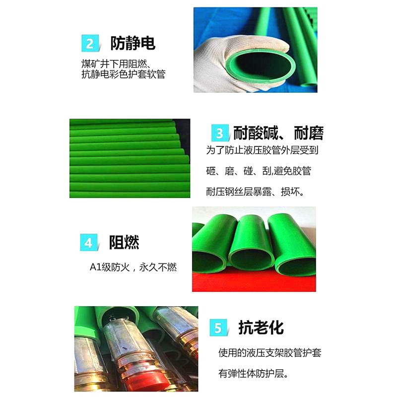 Һ֧܌(zhun)ø߉zo